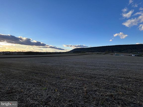 5th image of 3 Linden Hall Rd