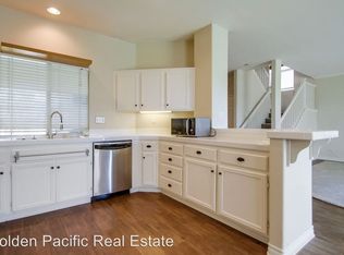 1279 Avenida Fragata, San Marcos, CA 92069