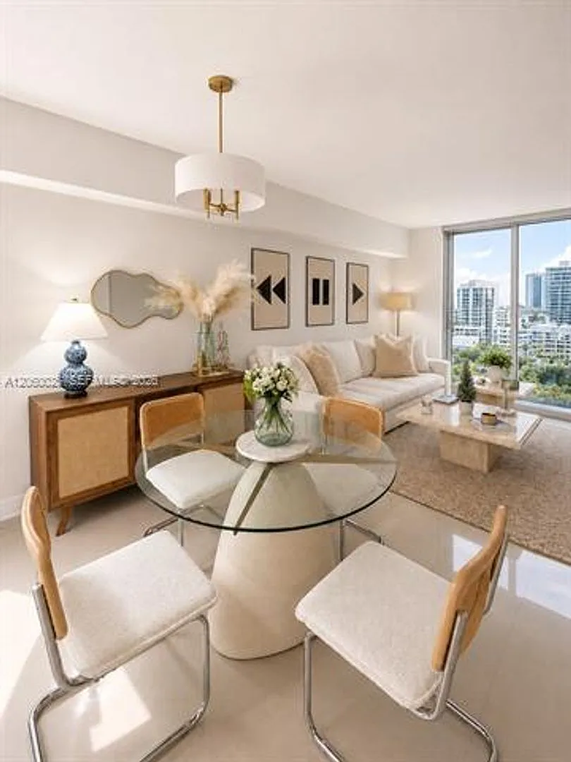 185 SW 7th St cu-2503, Miami, FL 33130 — Photo 2