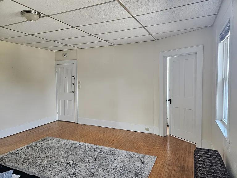 210 N Church St #1/2 — Photo 5