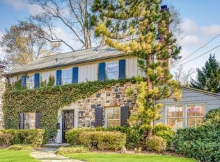 65 Whitney Rd, Short Hills, NJ 07078