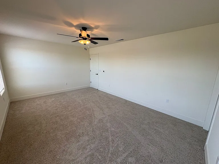 4005 W Babcock Ave — Photo 41