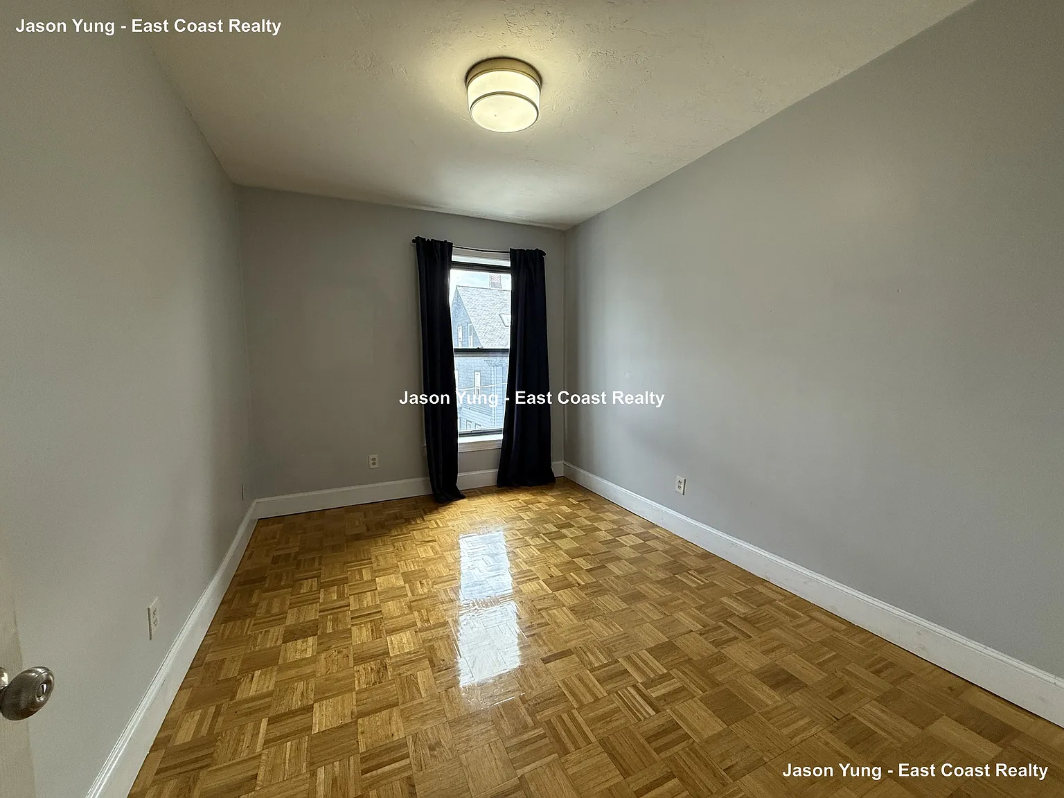 4 bed, 2.0 bath, 1000 sqft, $4,995 — Photo 4