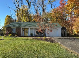 7320 Worthington Rd, Westerville, OH 43082