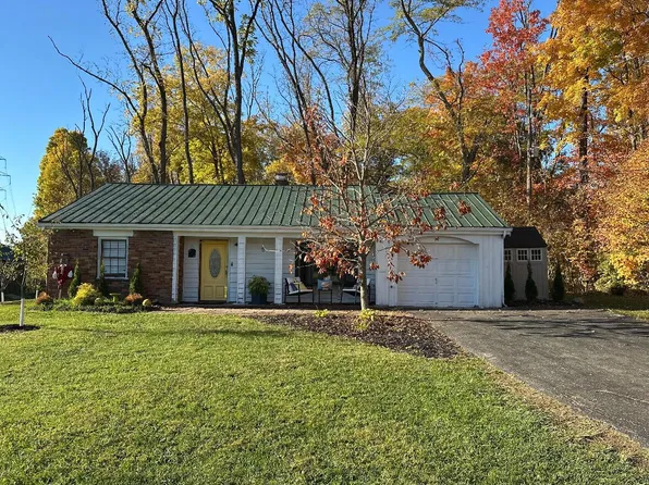 7320 Worthington Rd, Westerville, OH 43082