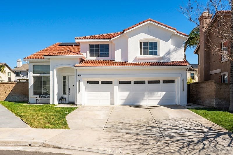 1st image of 6223 Gretchen Ct