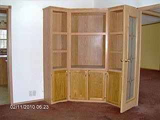 3rd image of 1644 120th Ave