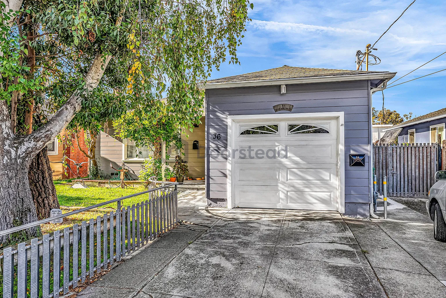 34 Maitland Dr #Adu photo 1