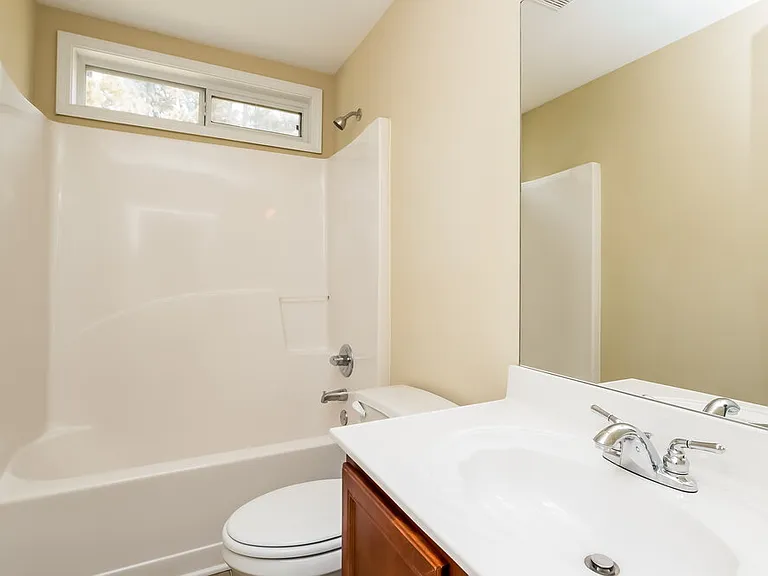 4050 Grandover Dr — Photo 16