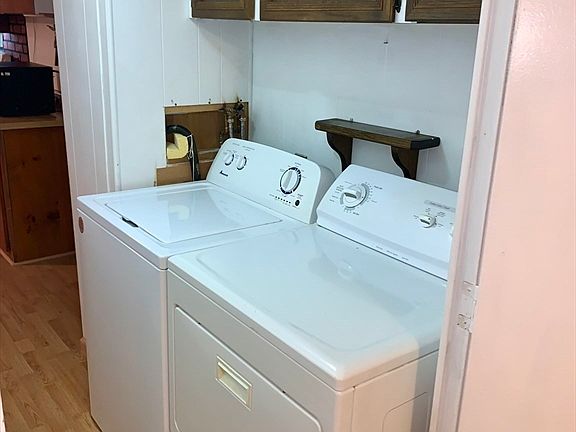5th image of 29 Conestoga Trl