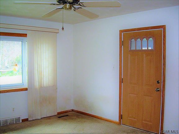 2nd image of 747 N Julian St