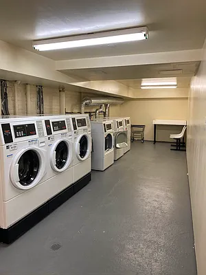 Rented by Best Apartments North Inc | media 15