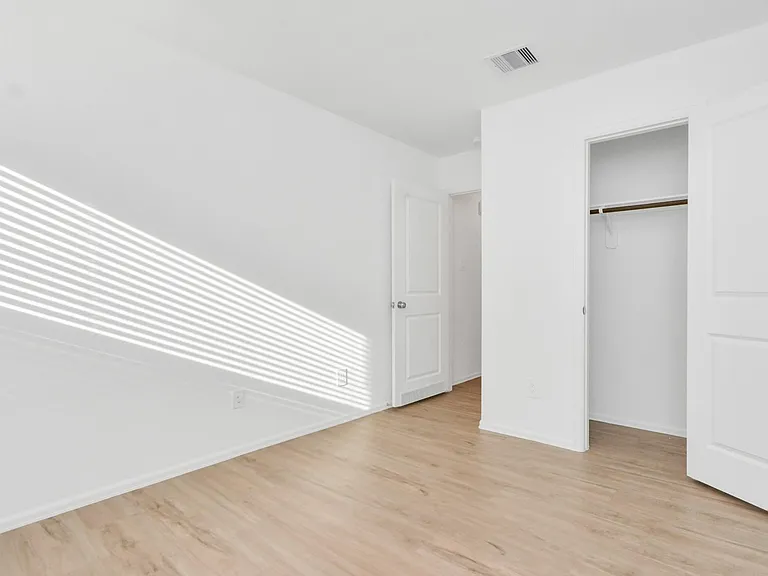 24207 Becker Hollow Ln — Photo 22