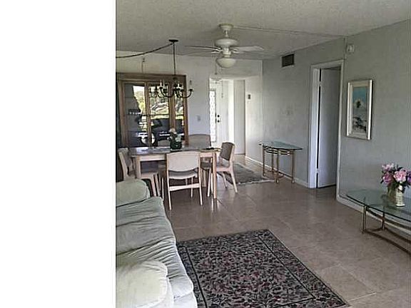 2nd image of 3508 SW Natura Blvd APT 308