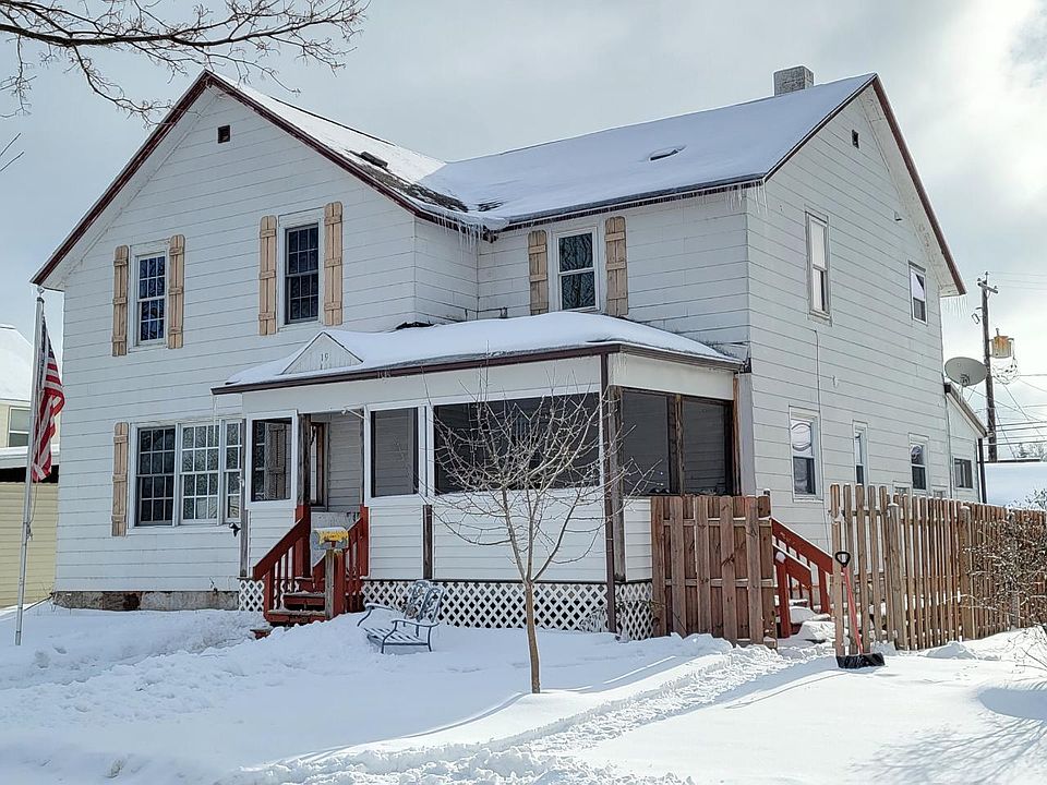 1st image of 19 W Somo Ave #W