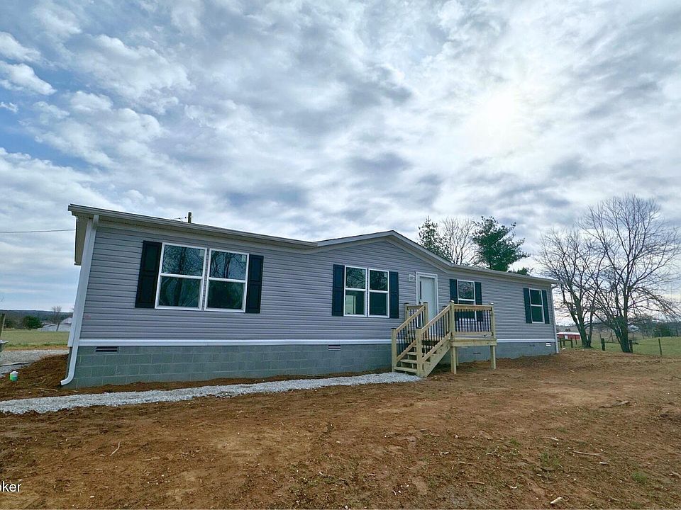 1st image of 217 Joyce Ct