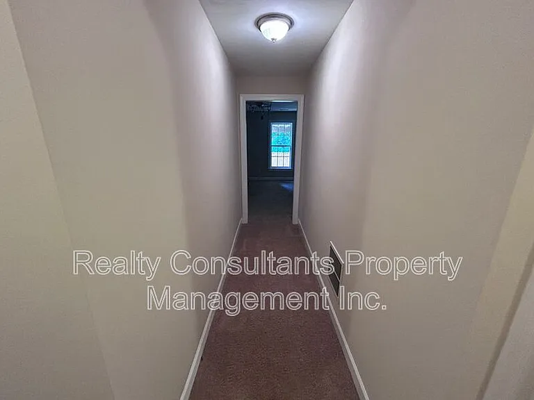 4540 Pebble Lake Dr — Photo 86