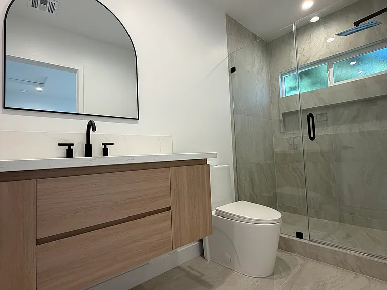 6200 Camellia Ave — Photo 19