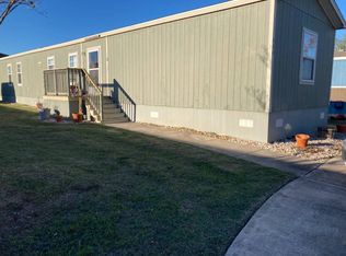 13021 Dessau Rd LOT 434, Austin, TX 78754