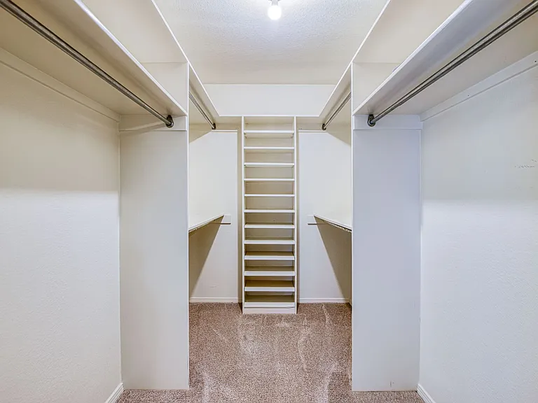 1716 Tommy Aaron Dr — Photo 36