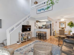 1253 Tivoli Ln Unit 36, Simi Valley, CA 93065