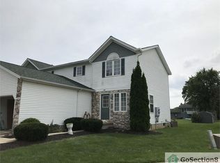 148 Harvest Ct, Lagrange, OH 44050