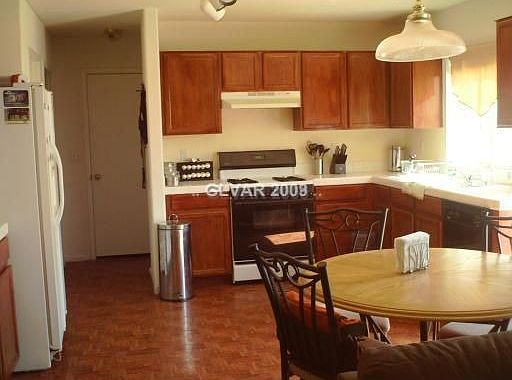 2nd image of 4321 Sunrise Shores Ave