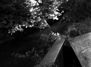 889 Alter Rd, Detroit, MI 48215