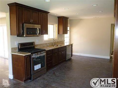 2nd image of 1205 Tierra Dr