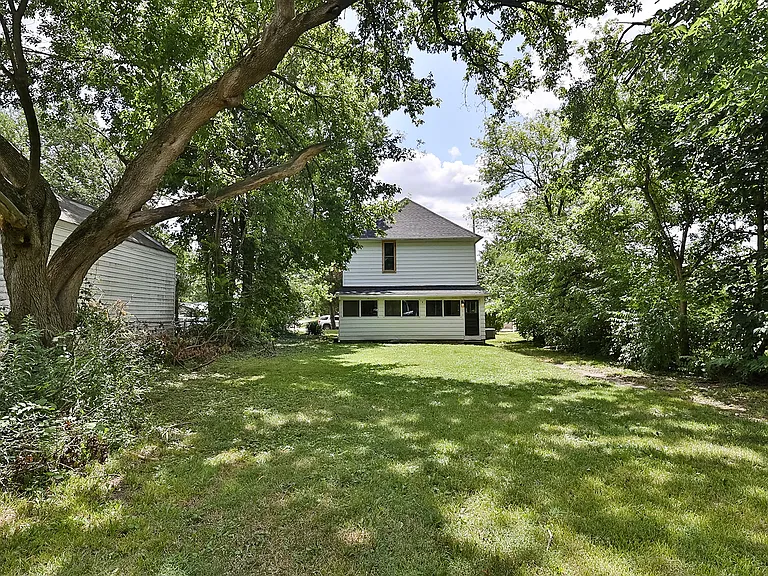 412 W Kibby St — Photo 41