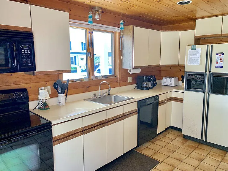 497 Atlantic Ave #1 — Photo 6