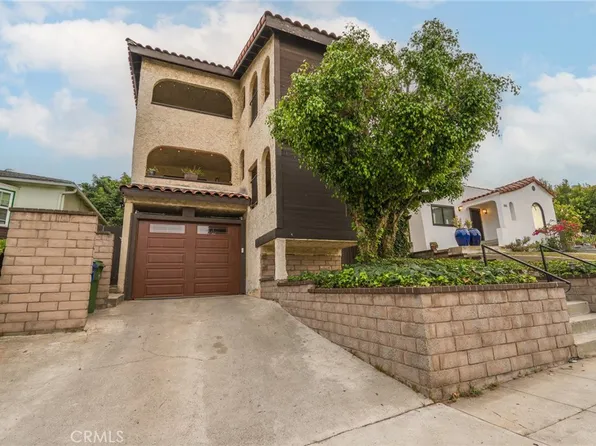 835 W Sepulveda St APT A, San Pedro, CA 90731