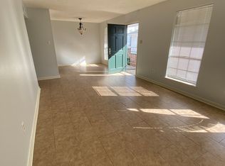 3030 Congress Blvd APT 133, Baton Rouge, LA 70808