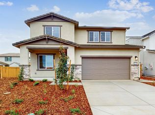 12030 Mircado Way, Rancho Cordova, CA 95742