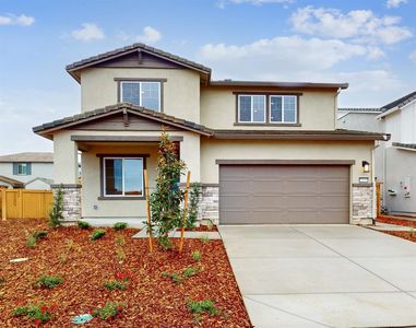 12030 Mircado Way, Rancho Cordova, CA, 95742