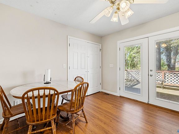 5th image of 2219 County Road 180