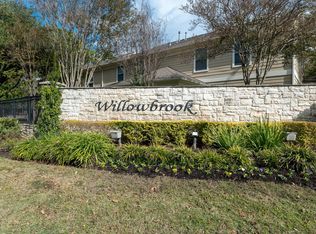 13600 Breton Ridge St BUILDING 35C, Houston, TX 77070