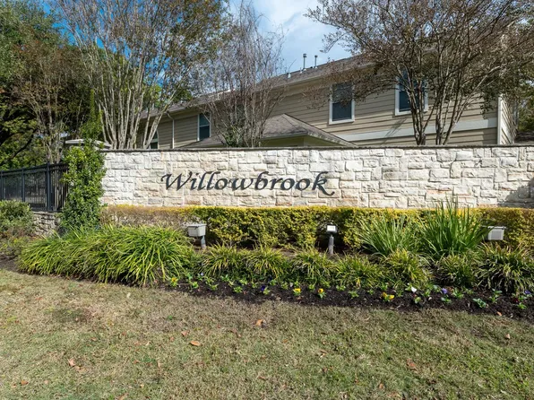 13600 Breton Ridge St Building 35C, Houston, TX 77070