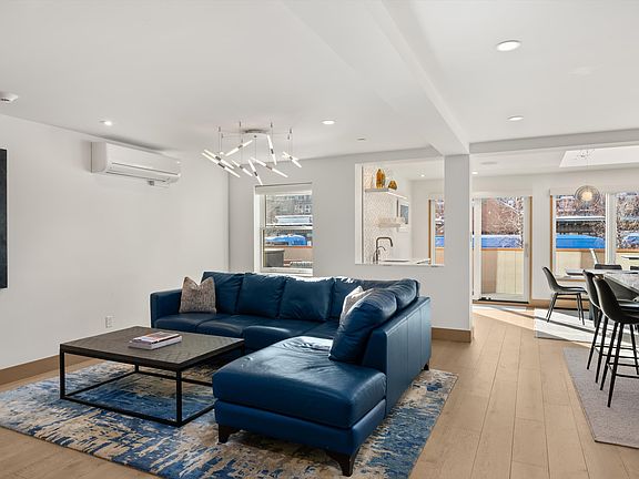3rd image of 447 E Cooper Ave #1