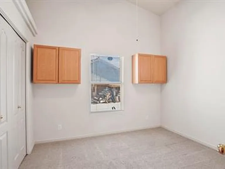 3544 S 1470 W — Photo 21