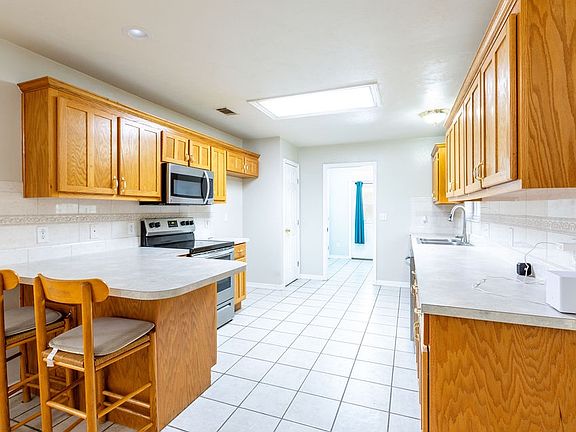 5th image of 15063 29th Rd