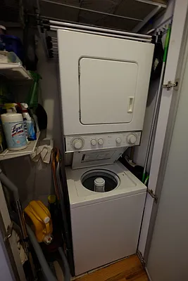 Rented by Citi Habitats | media 25