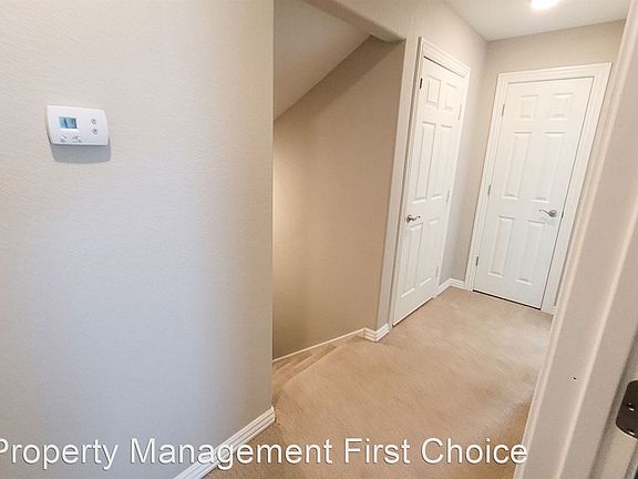 5th image of 6632 Leightyn Ln Lot 11