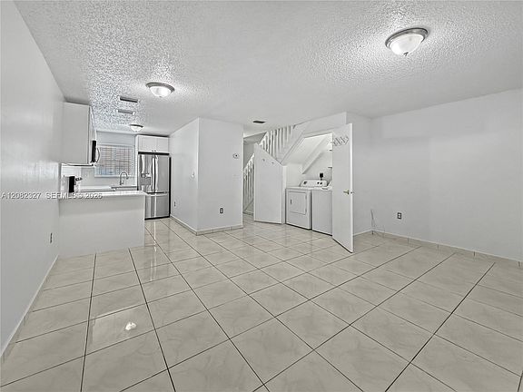 3rd image of 8055 NW 8th St APT 3