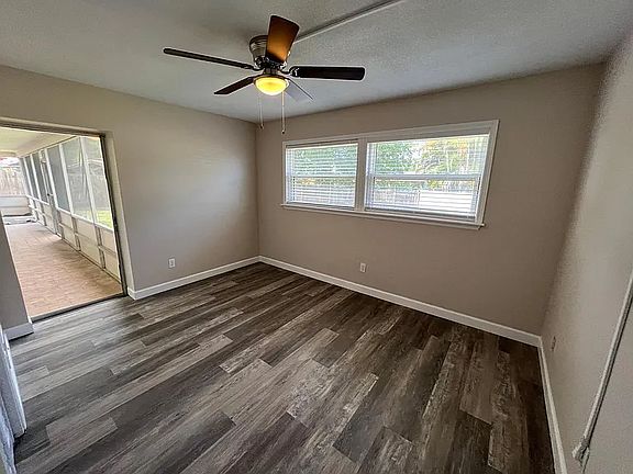 2nd image of 1476 Highland Cir