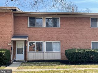 904 Taney Ave, Frederick, MD 21702