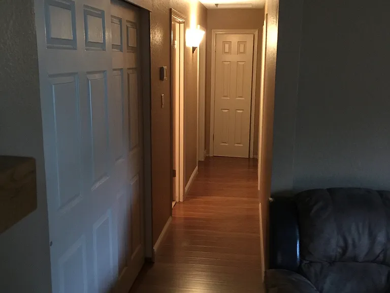5643 Fairvale Way — Photo 9
