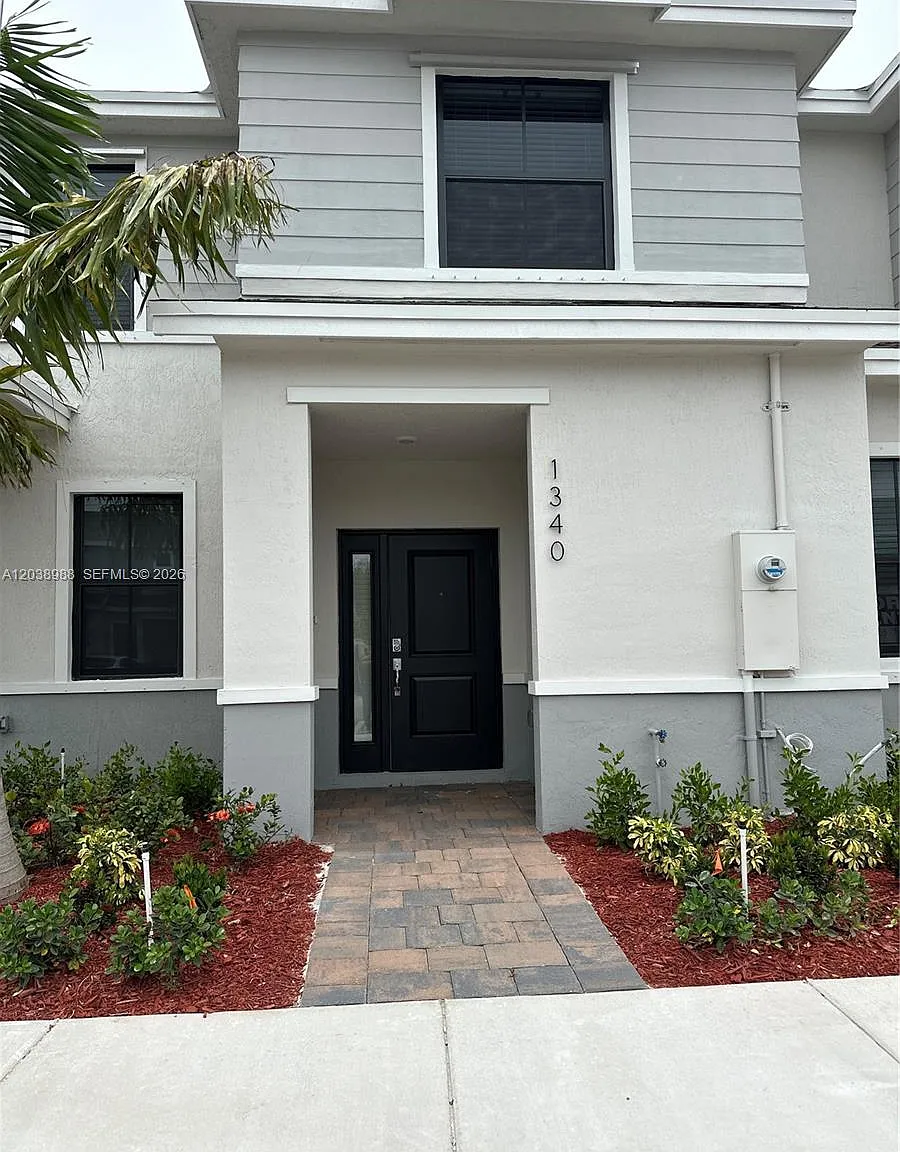 Miami Land And Developmen — Photo 2