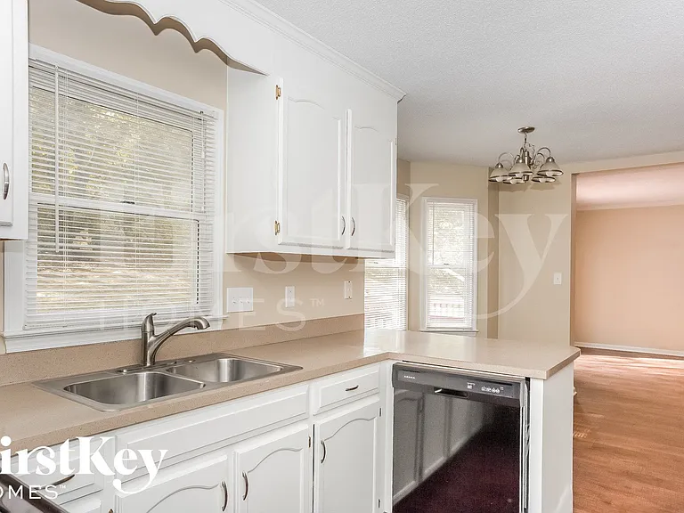 169 Antelope Dr — Photo 7
