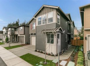 17612 35th Dr SE, Bothell, WA 98012